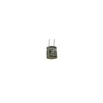 Huahui Rechargeable Li Ion Cell NSC1010 3.7V 40mAh Ternary Lithium Battery