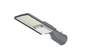 Wholesale Professional Lighting System Die-Casting Aluminium LED Street Lamps For Residential from china suppliers