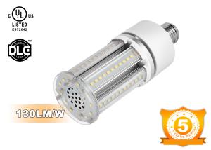 Wholesale Warm White E27 LED Corn Bulb 360 Degree 16 Watt With 3000K CCT , 5 Years Warranty from china suppliers