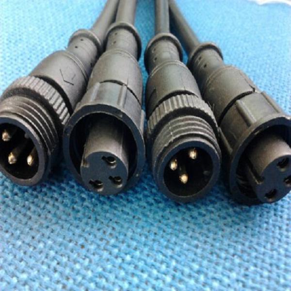 C-Type 55 Ton Vertical Plastic Injection Molding Machine Making Conector