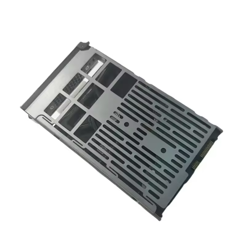 1.92TB SAS 12G Read Intensive SFF SC Value SSD For HPE P36999-B21 Blade Type Servers