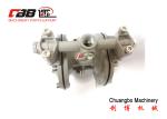 G1/2 QDM-901 26L Per Minute Double Diaphragm Pump