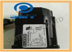 Momentum+hie elite printer MPM Spare Parts Z axis motor KOLLMORGEN 1015582