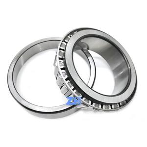 Wholesale Introducing the Best-Selling, High-Quality 6B4370 Excavator Bearing - Trusted by Professionals Worldwide! from china suppliers
