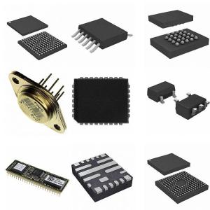 Wholesale MECF-108-01-L-DV-WT from china suppliers