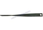 Link Connecting GT5250 Parts , Auto Cutting Machine Parts PN 54647000-