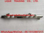 BOSCH Common rail 0445214112 , 0 445 214 112 for NISSAN 17520-MA71A , 17520MA71A