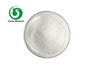 Wholesale Food Grade Calcium Magnesium Citrate Powder CAS 7779-25-1 For Health Care from china suppliers
