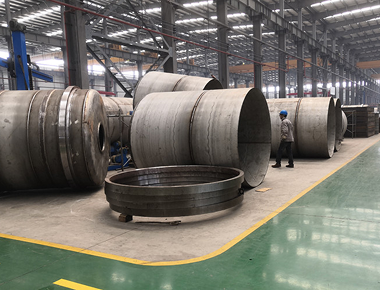 MVR Evaporator for Black Liquor Treatment - 40% Energy Savings