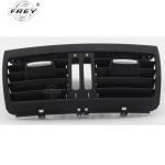 E70 E71 Practical Car Air Outlet , 64226954953 Car Interior Accessories
