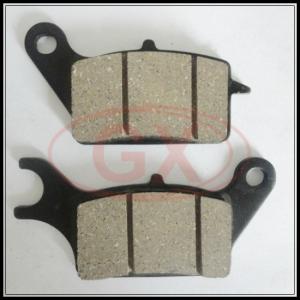 Wholesale Motorcycle Brake Pads Brake Disc BLADE REVO ABSOLUTE VARIO NEW from china suppliers