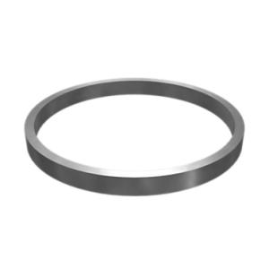 Wholesale 103-8341: RING Caterpillar from china suppliers
