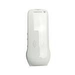 10mhz G10CX Medical Hospital Equipments Doppler Linear Wireless Probe Type