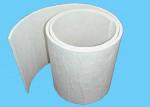 Silica Aerogel Blanket Industrial Felt Fabric For Thermal Insulation