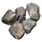 Perfect Ferroalloy Products 65%-75% Ferro Manganese Ferro Mn As Steelmaking