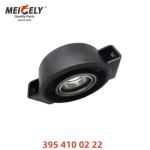 High Quality Shaft Center Support Bearing 3954100022 3954100222 4604100222 For