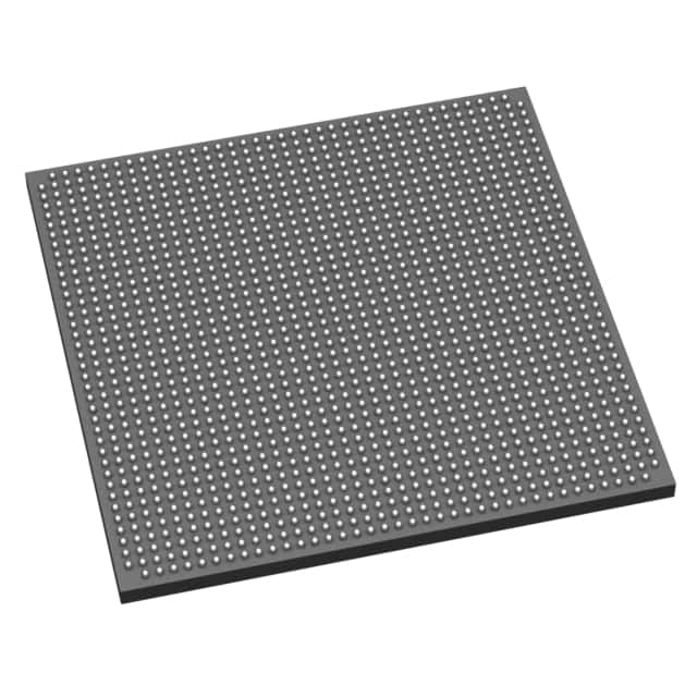 Wholesale XCZU7EG-L1FFVF1517I from china suppliers