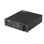 150ah 200ah LiFePO4 Solar Battery Backup For Home Solar Energy Battery Storage