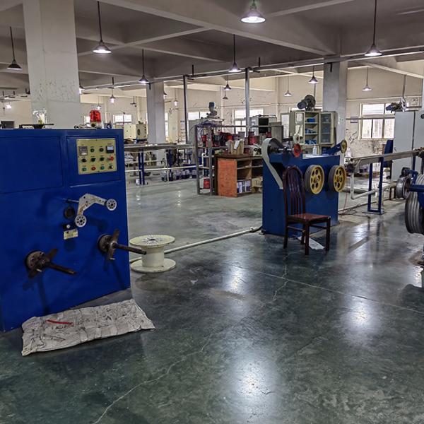 GA AWG Gauge Speaker Cable Matte Translucent Flexible Jacket Parallel Speaker Wire For Car audio