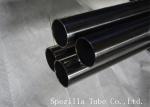 TP 304 Stainless Steel Tubing , Stainless Steel 304 Pipes Heat Resistance
