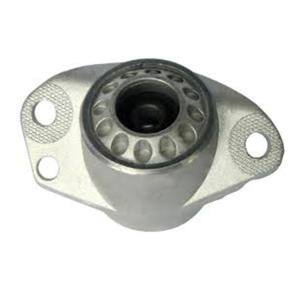 Wholesale IATF16949 Suspension Top Mount 00725768 1J0 513 353C 40*30*20cm from china suppliers