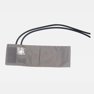 Nylon, Cotton Cuff with Latex, PVC Bladder Medical Diagnostic Tool CE, ISO
