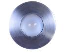 Waterproof LED Wall Light High Voltage With 316 Stainless Steel Front Cover