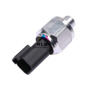 Wholesale Oil Pressure Switch 701/M7305 701/80319 701/80591 701/80626 JCB Excavator 1400B 1550B 1600B 1700B 214 215 216 from china suppliers