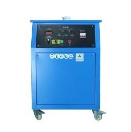 Wholesale 1-4kg Stainless Steel Melting Furnace Platinum Palladium Induction Heating Furnace from china suppliers