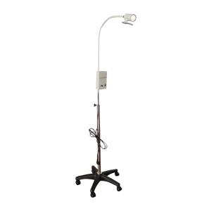 Wholesale YD01A LED Moving Type Dental Medical Surgical Light Examination Lamp from china suppliers