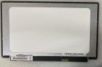LP156WFC-SPDB LG Display 15.6" 1920(RGB)×1080 250 cd/m² INDUSTRIAL LCD DISPLAY