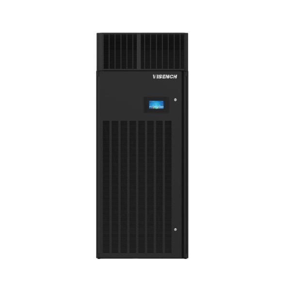 CMA1025U 25KW 25000W 25KVA Industrial Room Precision Air Conditioning System for