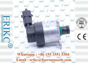 Wholesale ERIKC 0928400742 diesel auto pump Metering Valve units bosch 0928 400 742 Fuel Control Actuator 0 928 400 742 from china suppliers