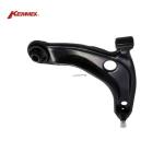 Lower Control Arm for YARIS P1 CQ0294R 48068-59095 48068-59145 48068-59135 48068