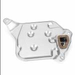 LT-1136 KEMMEX 518540 U440e Automatic Transmission Filter For TOYOTA 35330-52010