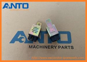 Wholesale 425-07-21160 4250721160 Relay KOMATSU Wheel Loader Spare Parts For WA800-3E0 from china suppliers