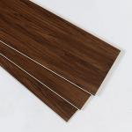Cheap Prices Waterproof Commercial Spc Flooring