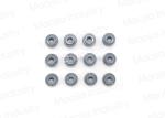 SS72832 Valve Guide Seal 4 Runner Tacoma Tundra T100 3.4 DOHC 5VZFE