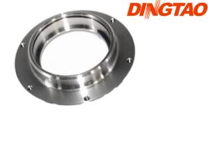 Wholesale DT Xlc7000 Auto Cutter Parts Housing Sharpener Drive 90927000 For Z7 Cutter Parts from china suppliers
