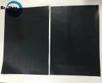 Strong Blue Cross Laminated Multi Layer HDPE Film For Waterproof Membranes