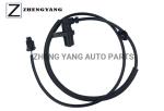 89542-52010 ABS Speed Sensor Scion XA XB 204 2006 Toyota Echo 2000-2005