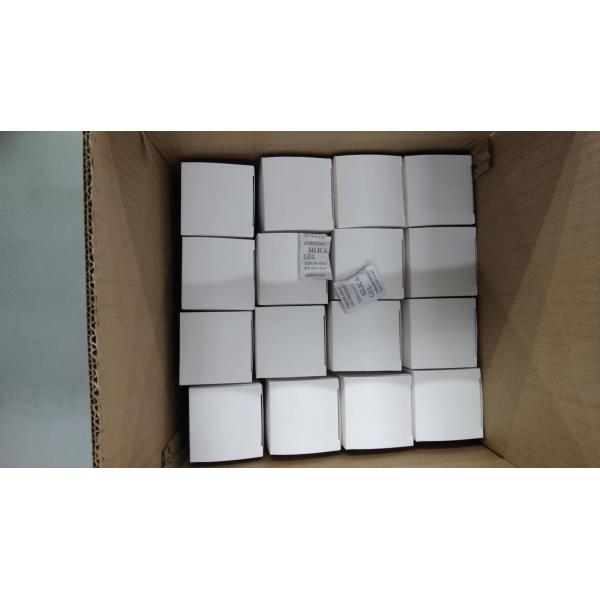 1.0mm PCBA 15V 3A FR4 PCB SMT DIP Assembly Heating Fan Power Supply Board