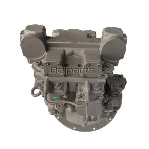 Wholesale ZX200 Excavator Hydraulic Pump HPV102 60100453-J Main Pump For Hitachi from china suppliers