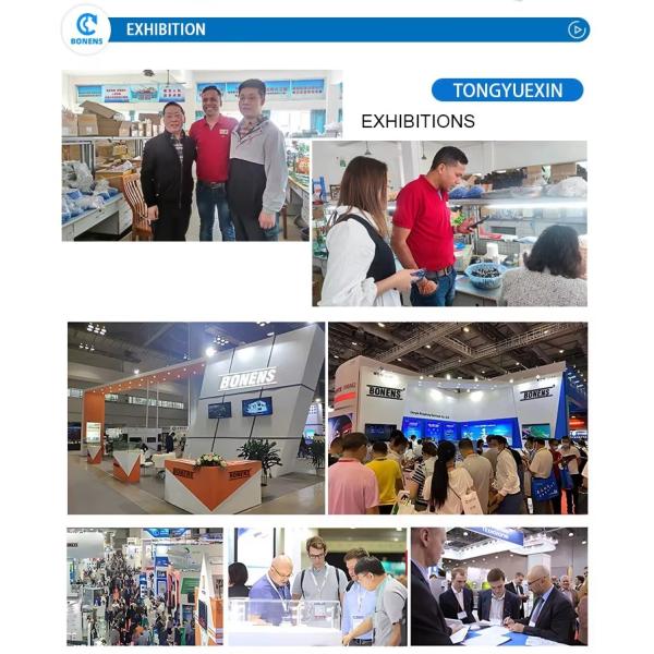 BC1 25W Variable Resistor 1Ω-10KΩ ±10% Tolerance