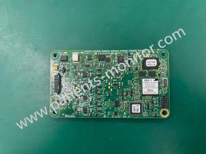 Wholesale Zoll E Series Defibrillator SpO2 Board Maximo MX-1 R-33357 Medical Equipment Spare Parts Used-Good from china suppliers