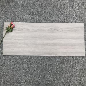 Wholesale Grade AAA Porcelain Tile Flooring Wood Look 200x1000mm Thickness 10mm from china suppliers