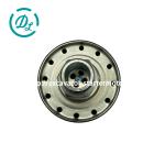 Excavator Engine Parts Breather 157-7911 1577911 3306 Engine CAT