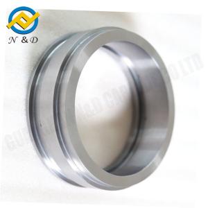 Wholesale Tungsten Carbide Seal Rings For Chemical Pump from china suppliers