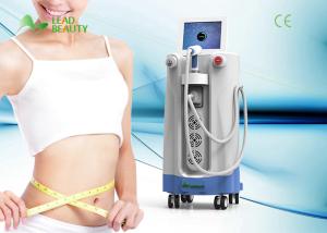 Wholesale Hot sale in Europe hifu body slimming equipment on promotion from china suppliers