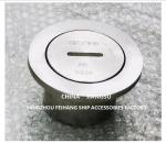 China Stainless Steel Sounding Tube Cap-China Stainless Steel Sounding Pipe Head